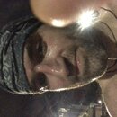 Post Run Sweaty Shots (995694)