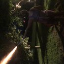 Fireworks at the Graves' Ranch (995984)