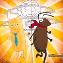 Trip to Boise with Timmy (996167)