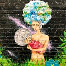 Trip to Boise with Timmy (995422)