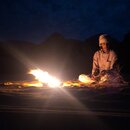 Day Trip in Wadi Rum with Al Rahayeb (996467)