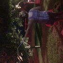 Fireworks at the Graves' Ranch (995262)