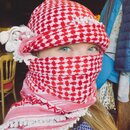 Brussels with the Clarks (995804)