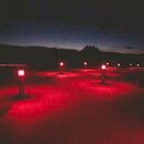 Marfa with Cassie and Arthur Jack (996145)