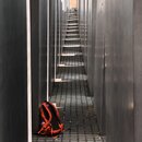 Ben, Mark, Kev in Berlin (997647)