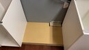 Rebuilding the Laundry Room (998999)