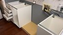 Rebuilding the Laundry Room (998624)