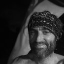 Post Run Sweaty Shots (999170)