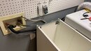 Rebuilding the Laundry Room (998673)