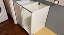 Rebuilding the Laundry Room (998195)