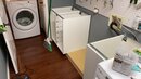 Rebuilding the Laundry Room (998730)
