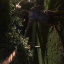 Fireworks at the Graves' Ranch (997192)