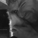 Post Run Sweaty Shots (996950)