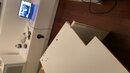 Rebuilding the Laundry Room (1000159)