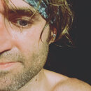 Post Run Sweaty Shots (1000079)