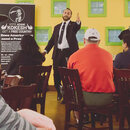 TCLP Monthly Meeting