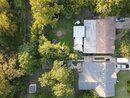 Drone Shots - Week 40 (1004498)