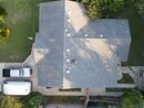 Drone Shots - Week 40 (1004491)