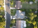 Drone Shots - Week 40 (1004503)