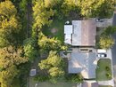 Drone Shots - Week 40 (1004499)