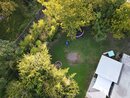 Drone Shots - Week 40 (1004492)