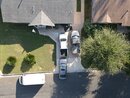 Drone Shots - Week 41 (1004597)