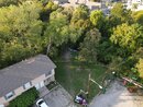 Drone Shots - Week 40 (1004487)