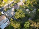 Drone Shots - Week 40 (1004521)
