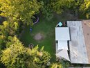 Drone Shots - Week 40 (1004529)