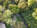 Drone Shots - Week 40 (1004493)
