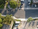 Drone Shots - Week 40 (1004530)