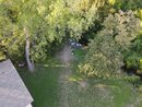 Drone Shots - Week 40 (1004512)
