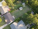 Drone Shots - Week 40 (1004484)