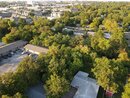 Drone Shots - Week 40 (1004488)