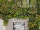 Drone Shots - Week 40 (1004774)
