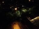 Drone Shots - Week 40 (1004725)