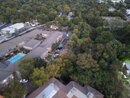 Drone Shots - Week 40 (1004859)