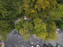 Drone Shots - Week 40 (1004832)