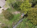 Drone Shots - Week 40 (1004837)