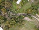Drone Shots - Week 40 (1004830)