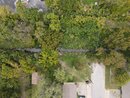 Drone Shots - Week 40 (1004751)