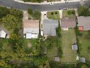 Drone Shots - Week 40 (1004759)
