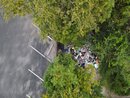 Drone Shots - Week 40 (1004756)