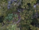 Drone Shots - Week 40 (1004770)