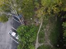 Drone Shots - Week 40 (1004699)