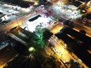 Drone Shots - Week 40 (1004870)