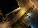 Drone Shots - Week 40 (1004748)