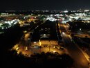 Drone Shots - Week 40 (1004728)
