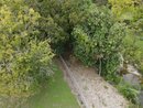 Drone Shots - Week 40 (1004716)