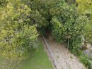 Drone Shots - Week 40 (1004803)